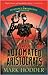 The Rise of the Automated Aristocrats (Burton & Swinburne, #6)