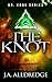 The Knot