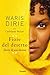 Fiore del deserto by Waris Dirie