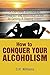 How To Conquer Your Alcohol...