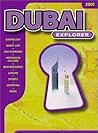 Dubai Explorer