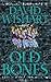 Old Bones (Marcus Corvinus, #5)