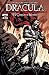 Dracula: The Company of Monsters #9 (Dracula: Company of Monsters)
