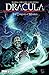 Dracula: The Company of Monsters #5 (Dracula: Company of Monsters)