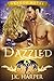 Dazzled (Reckless Desires D...