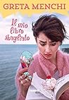 Il mio libro sbag...