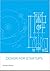 Design for Startups: Design...