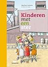 Kinderen met een ...