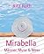 Mirabella: Männer, Muse & Meer