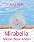 Mirabella by Rita Roth