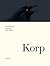 Korp