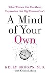 A Mind of Your Ow...