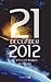 21 December 2012