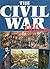 Civil War Album by Tom Robotham
