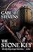 The Stone Key