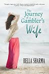 The Journey of a Gambler's Wife