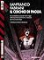 Il cerchio di paglia (Robotica.it) (Italian Edition)