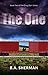 The One (Greg Dorn #2)