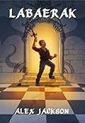 Labaerak