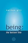 Being: The Bottom...