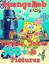 Spongebob: 300+ G...
