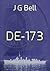 DE-173