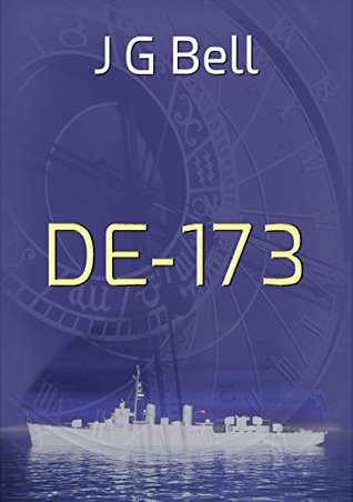 DE-173 (Kindle Edition)