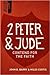 2 Peter & Jude: Contend for...