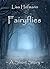 Fairyflies: A Short Dies Ir...