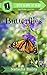 Butterflies: Let's Learn to...