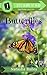 Butterflies by Natasha Bailey