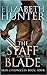 The Staff and the Blade (Ir...