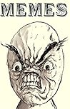 Memes: These Funn...
