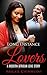 Long Distance Lovers: A Modern African Love Story (Modern African Love Stories Book 1)