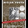 Hitler Youth: Gro...