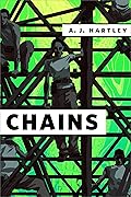 Chains