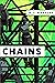 Chains