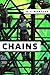 Chains