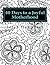 40 Days to a Joyful Motherhood by Sarah Humphrey