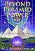 Beyond Pyramid Power - The Science of the Cosmos II