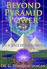 Beyond Pyramid Po...