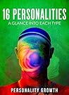 16 Personalities:...