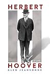 Herbert Hoover: A...