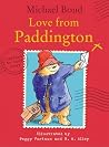 Love From Paddington