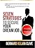 7 Strategies to Secure Your Dream Job