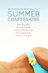 Best Hotwife Erotica: Summer Confessions