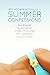 Best Hotwife Erotica: Summer Confessions