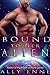 Bound to her Alien (Mated L...