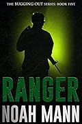 Ranger