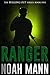 Ranger (Bugging Out #5)
